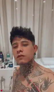 642569227 - Soy MAN 🇨🇴, buscando vibra y conexiones 💫.