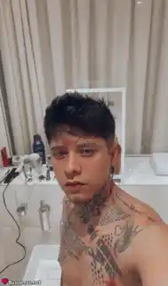 642569227 - Soy MAN 🇨🇴, buscando vibra y conexiones 💫.