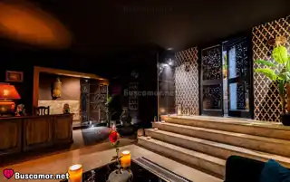 664147883 - soy Rober.Brasil. busco masaje.Relajante.en Marbella. para.mis.dias.estresantes.