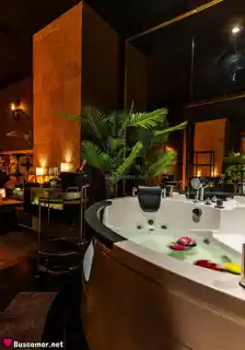 664147883 - soy Rober.Brasil. busco masaje.Relajante.en Marbella. para.mis.dias.estresantes.