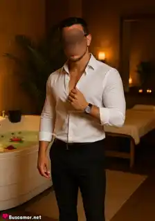 Foto perfil