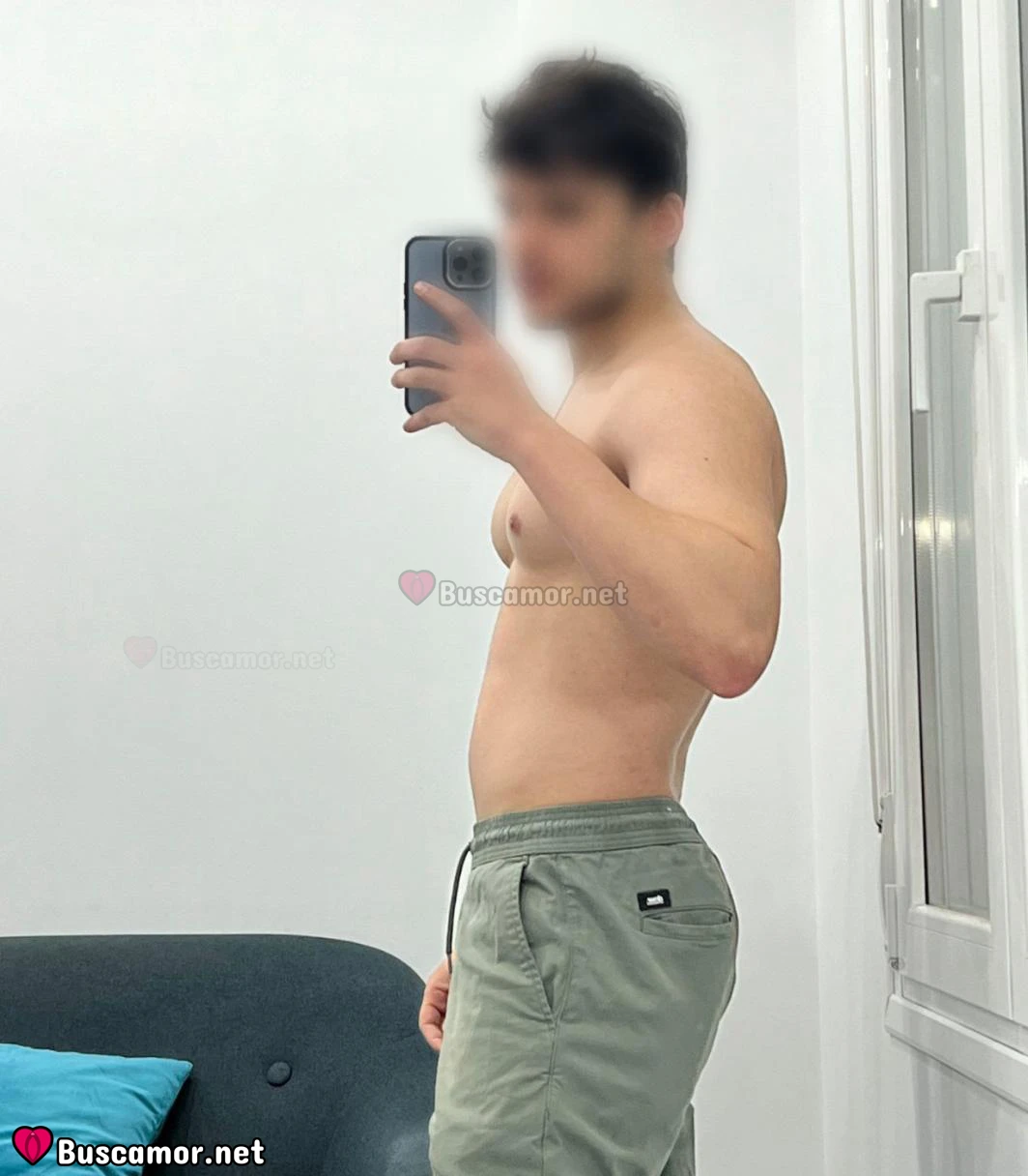 Foto perfil