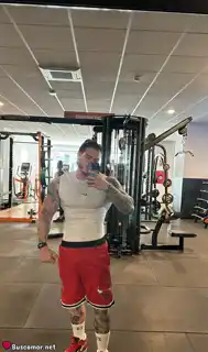 Foto perfil