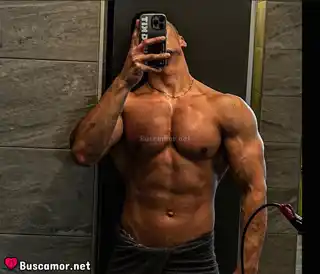 671835107 - Soy Luks, busco diversión.