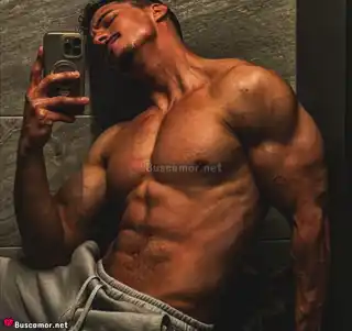 Foto perfil