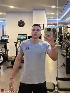 Foto perfil