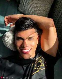 676513180 - Soy Javier, joven fit deportista y educado, busco lo mismo en mi vida.
