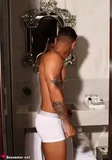 676513180 - Soy Javier, joven fit deportista y educado, busco lo mismo en mi vida.