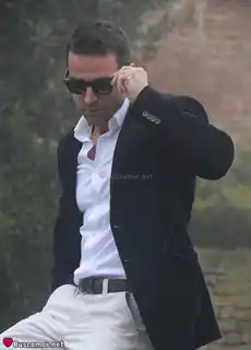 687811632 - Soy masajista, busco buena onda y conexión real.