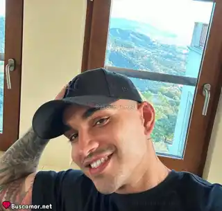 Foto perfil