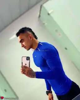 691391977 - MARBELLA ES LO MAXIMO, BUSCO ALGUIEN.