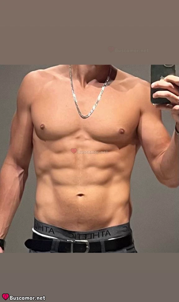 697127383 - Eric en Marbella disponible hoy