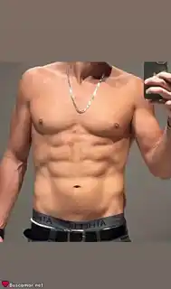 Foto perfil