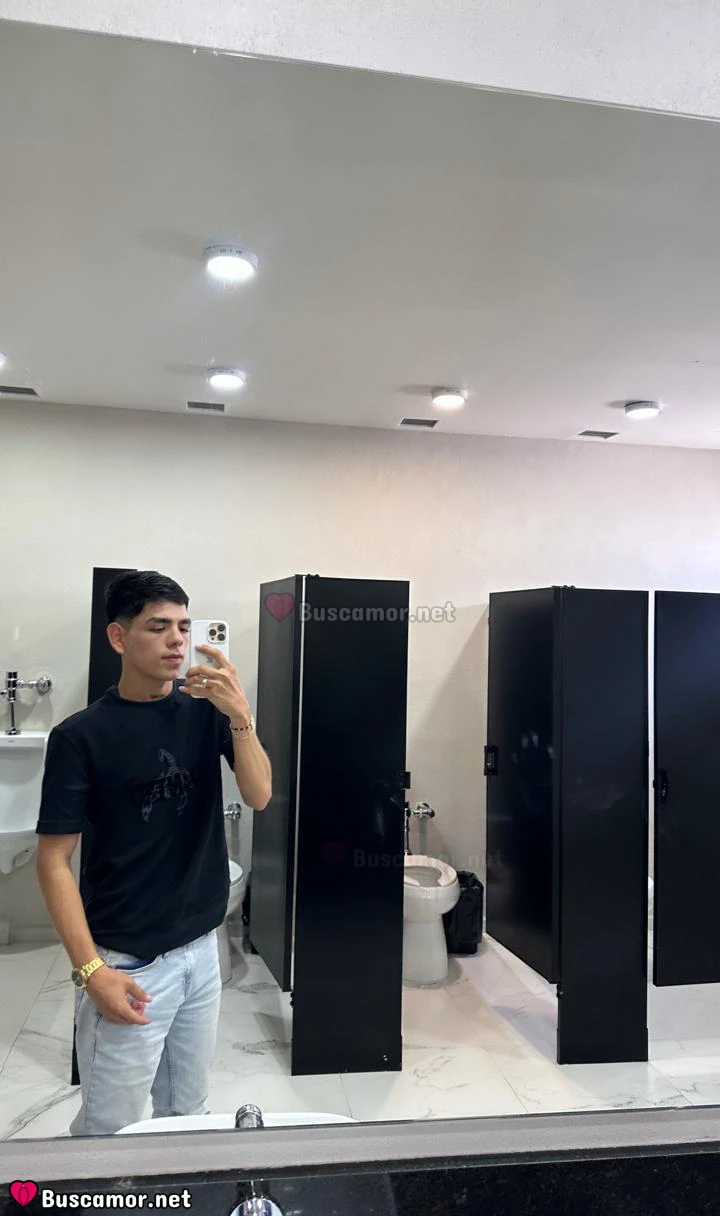 613406650 - yo soy bleider, soy feliz hoy
