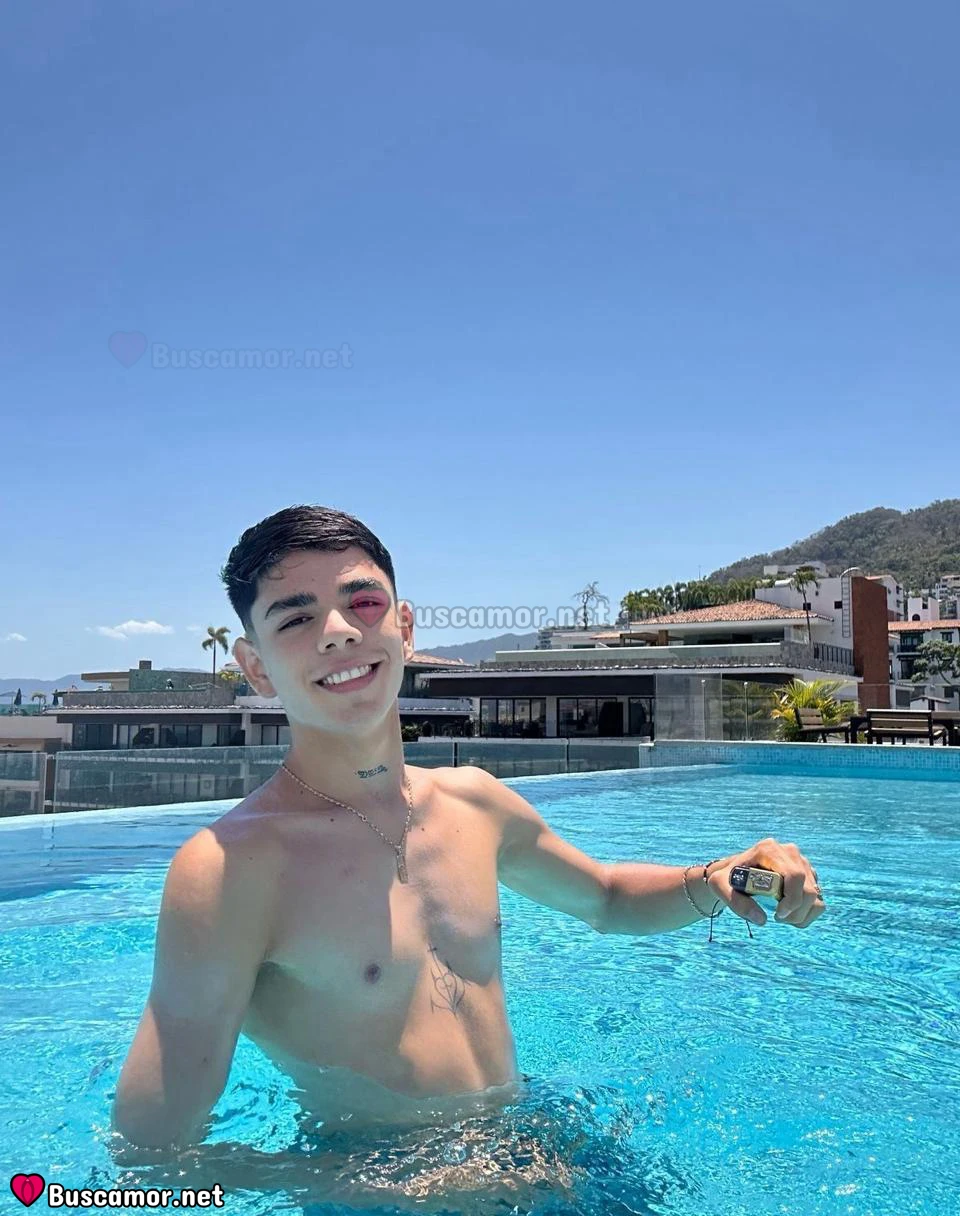 613406650 - yo soy bleider, soy feliz hoy