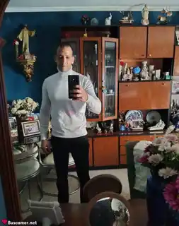 744781932 - Soy un chico pontente
