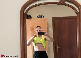 Foto perfil