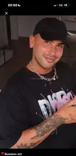617791644 - Soy.Pedro, busco.amor.playa.
