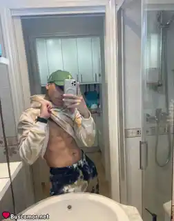 Foto perfil