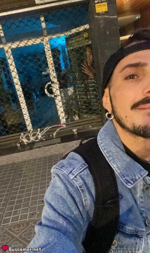 603122482 - Italiano hetero masajista