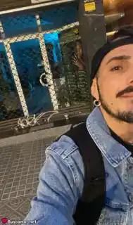 Foto perfil