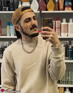 603122482 - Italiano hetero masajista