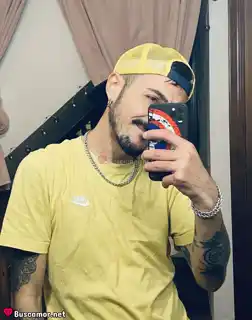 603122482 - SOY UN MASAJISTA ITALIANO HETERO.