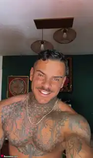 603251504 - Soy Luis masajista premium.