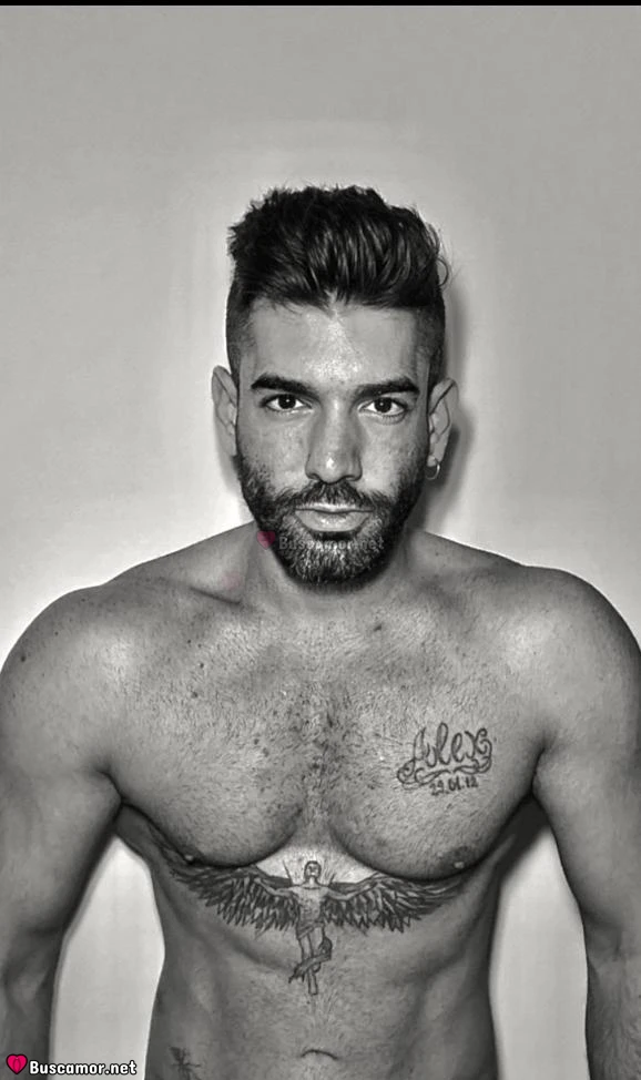 604947511 - Chico las 24 horas disponible.
