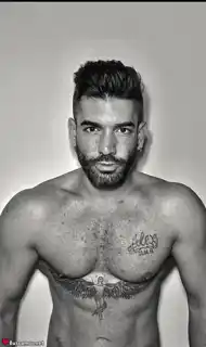 Foto perfil