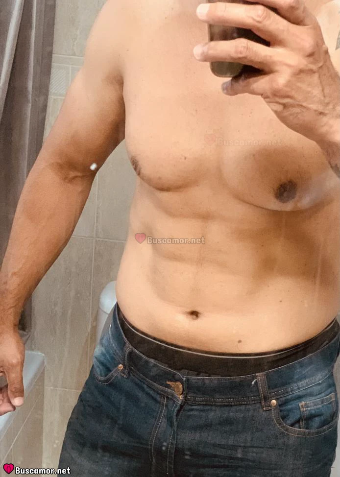 610725019 - Soy de Latino.