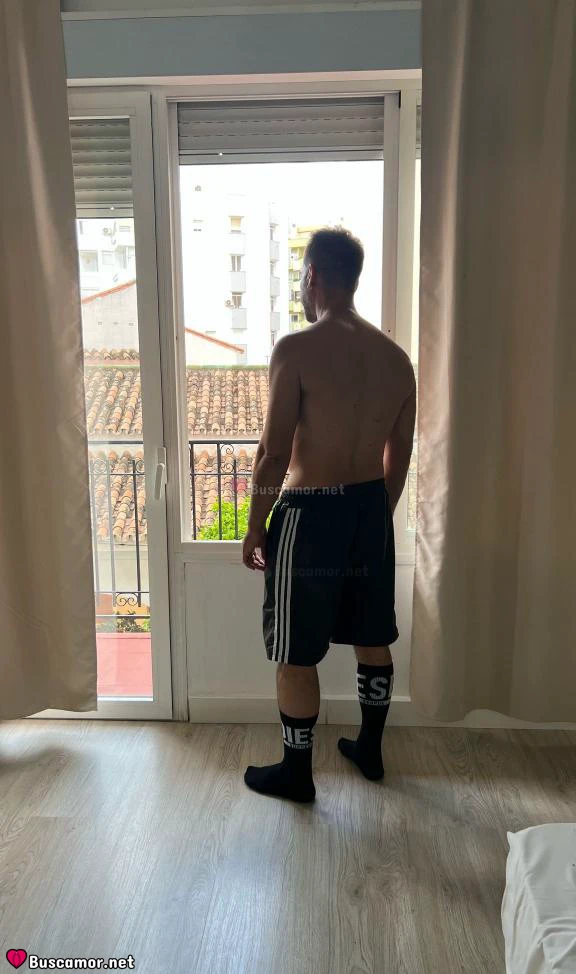 613664026 - Soy divino este fin de semana