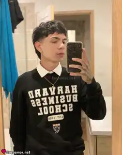 Foto perfil