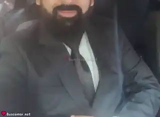 624734937 - Hola soy ROGER.. busco mujeres divertidas y llenas de sorpresas.