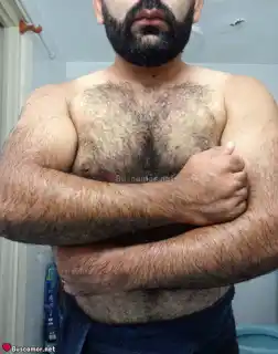 Foto perfil
