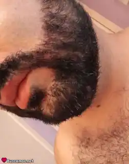 624734937 - Hola soy ROGER.. busco mujeres divertidas y llenas de sorpresas.