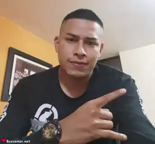 Foto perfil