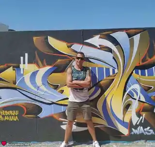 660461853 - David busca masajes muy ricos.