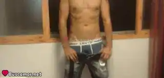 660461853 - David busca masajes muy ricos.