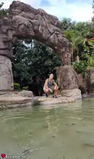 Foto perfil