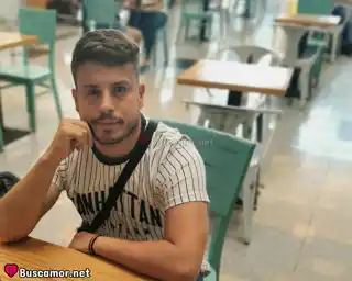 665058018 - busco masajista para relajarme