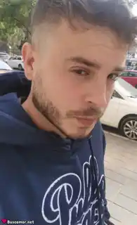 Foto perfil