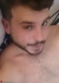 665058018 - busco masajista para relajarme