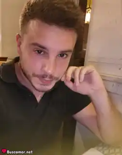 665058018 - busco masajista para relajarme