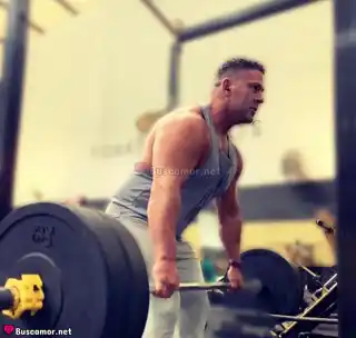 695521181 - Gustavo Ex Rugby Player.