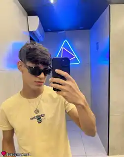Foto perfil