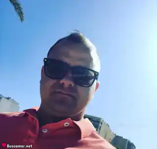 662685540 - Soy un chico d mujeres chidas.. busco diversión.