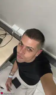 Foto perfil