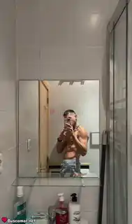 611158732 - Español27