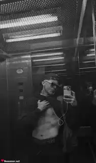 611158732 - Español27